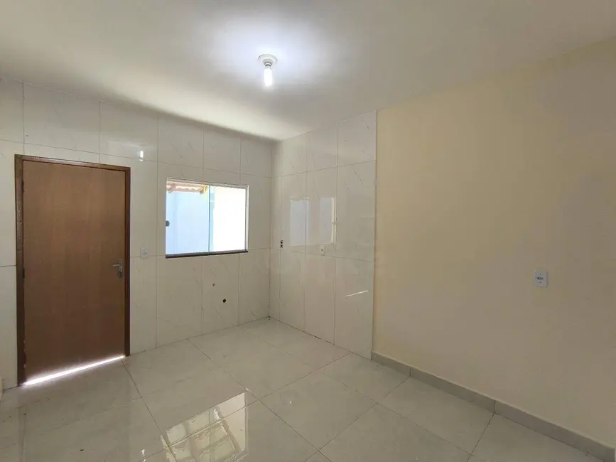 Casa com 3 quartos à venda, 200m2 em Anapolis - GO - imagem 4 Foto 4 de Casa com 3 quartos à venda, 200m2 em Anapolis - GO