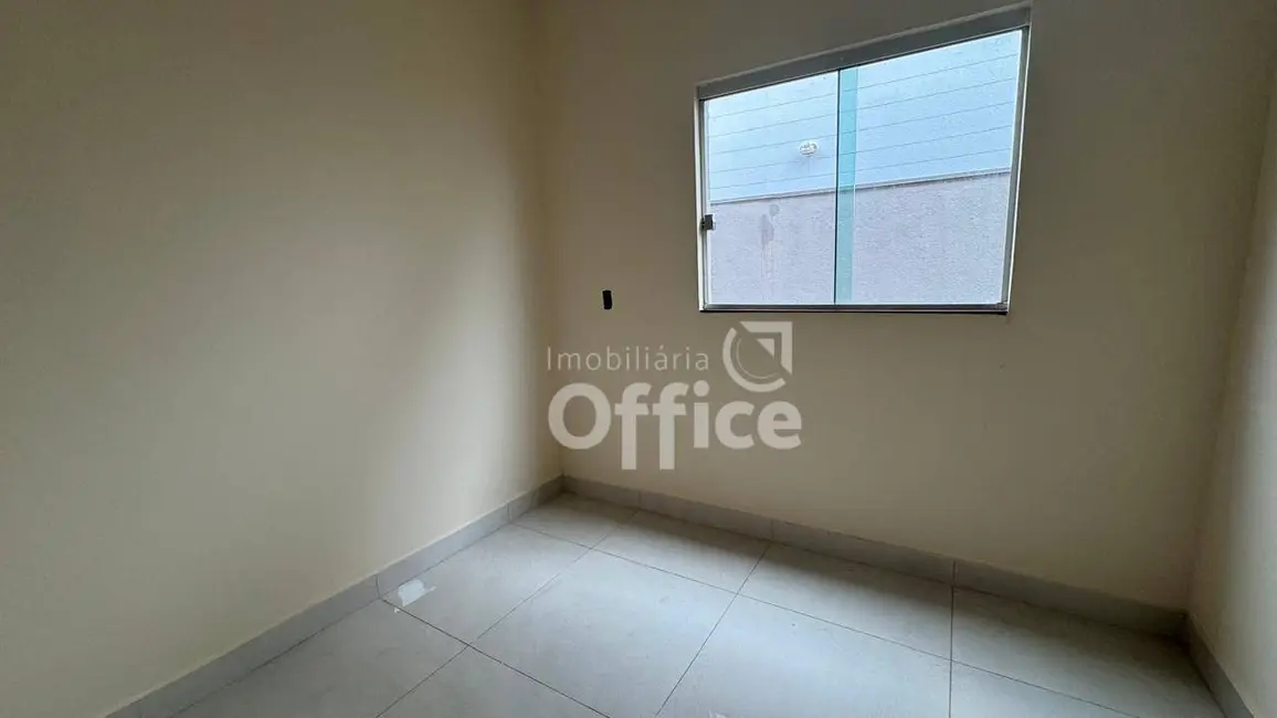 Foto 8 de Casa com 3 quartos à venda, 200m2 em Anapolis - GO