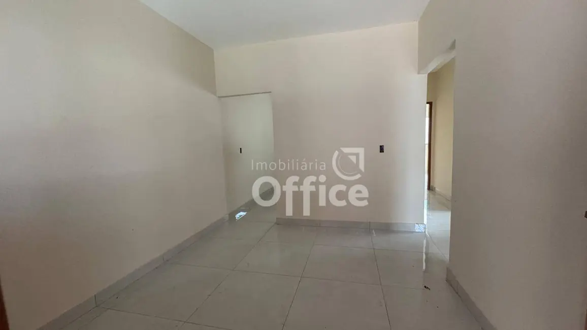 Foto 9 de Casa com 3 quartos à venda, 200m2 em Anapolis - GO