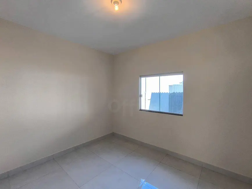 Casa com 3 quartos à venda, 200m2 em Anapolis - GO - imagem 6 Foto 6 de Casa com 3 quartos à venda, 200m2 em Anapolis - GO