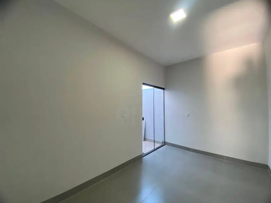 Foto 9 de Casa com 3 quartos à venda, 100m2 em Jardim Itália, Anapolis - GO