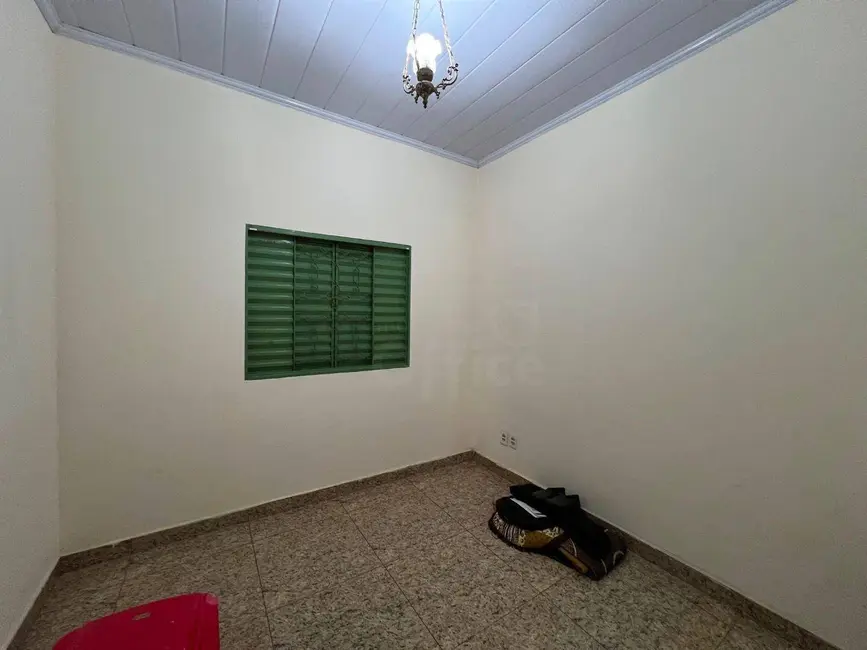 Foto 8 de Casa com 4 quartos à venda, 360m2 em Residencial Portal do Cerrado, Anapolis - GO