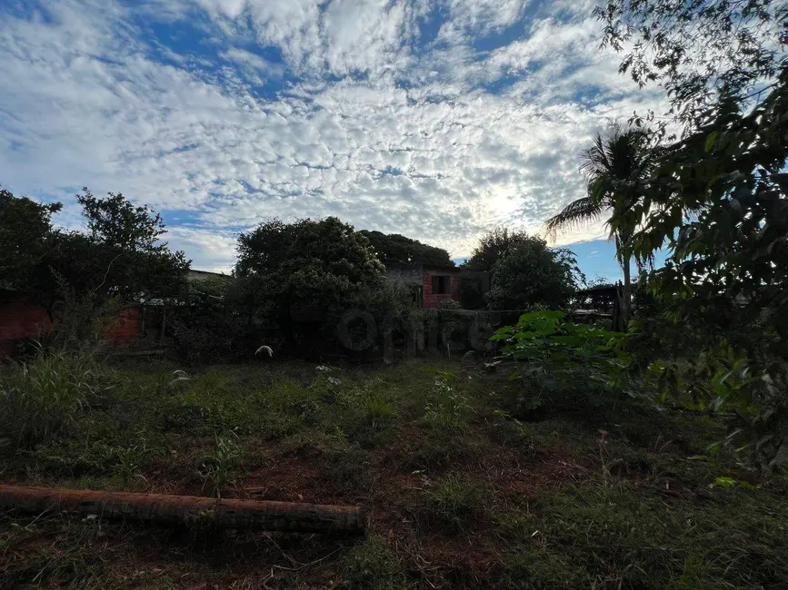 Chácara com 6 quartos à venda, 3500m2 em Bandeiras, Anapolis - GO - imagem 7 Foto 7 de Chácara com 6 quartos à venda, 3500m2 em Bandeiras, Anapolis - GO