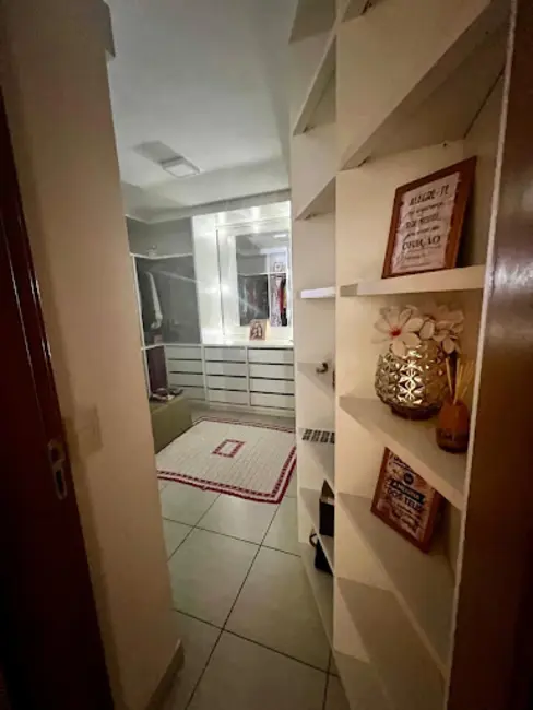 Apartamento com 3 quartos à venda, 77m2 em Anapolis - GO - imagem 7 Foto 7 de Apartamento com 3 quartos à venda, 77m2 em Anapolis - GO