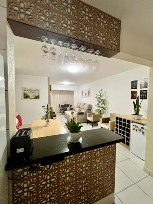 Apartamento com 3 quartos à venda, 77m2 em Anapolis - GO - imagem 3 Foto 3 de Apartamento com 3 quartos à venda, 77m2 em Anapolis - GO