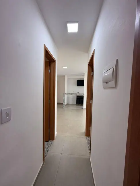 Apartamento com 2 quartos à venda, 60m2 em Vila Formosa, Anapolis - GO - imagem 4 Foto 4 de Apartamento com 2 quartos à venda, 60m2 em Vila Formosa, Anapolis - GO