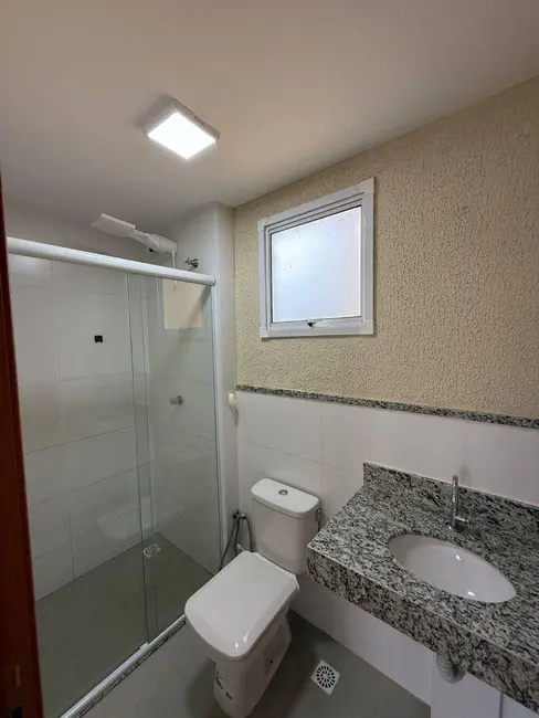 Apartamento com 2 quartos à venda, 60m2 em Vila Formosa, Anapolis - GO - imagem 5 Foto 5 de Apartamento com 2 quartos à venda, 60m2 em Vila Formosa, Anapolis - GO