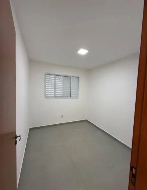 Apartamento com 2 quartos à venda, 60m2 em Vila Formosa, Anapolis - GO - imagem 7 Foto 7 de Apartamento com 2 quartos à venda, 60m2 em Vila Formosa, Anapolis - GO