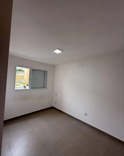 Apartamento com 2 quartos à venda, 60m2 em Vila Formosa, Anapolis - GO - imagem 8 Foto 8 de Apartamento com 2 quartos à venda, 60m2 em Vila Formosa, Anapolis - GO