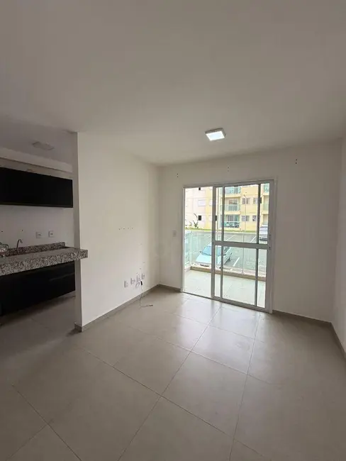 Apartamento com 2 quartos à venda, 60m2 em Vila Formosa, Anapolis - GO - imagem 2 Foto 2 de Apartamento com 2 quartos à venda, 60m2 em Vila Formosa, Anapolis - GO