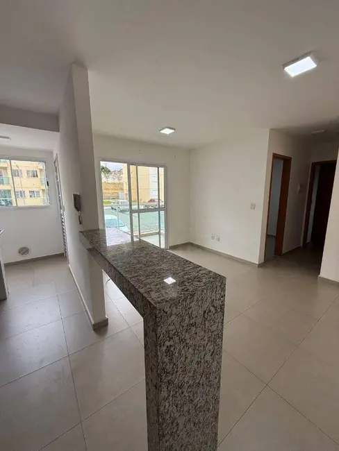 Apartamento com 2 quartos à venda, 60m2 em Vila Formosa, Anapolis - GO - imagem 3 Foto 3 de Apartamento com 2 quartos à venda, 60m2 em Vila Formosa, Anapolis - GO