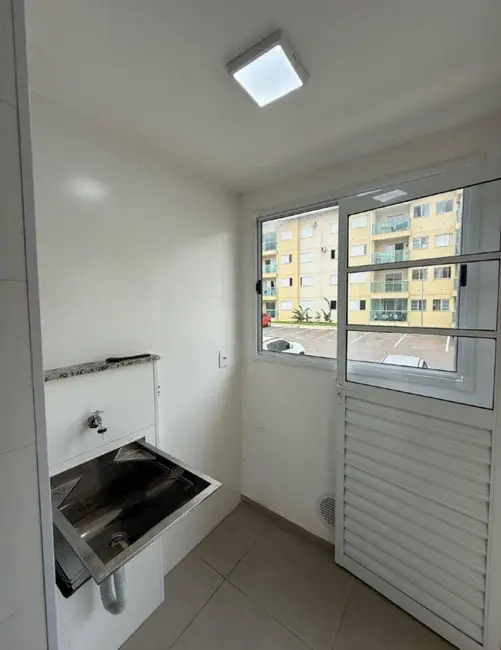 Apartamento com 2 quartos à venda, 60m2 em Vila Formosa, Anapolis - GO - imagem 9 Foto 9 de Apartamento com 2 quartos à venda, 60m2 em Vila Formosa, Anapolis - GO