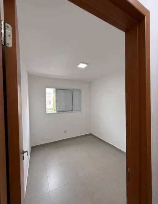 Apartamento com 2 quartos à venda, 60m2 em Vila Formosa, Anapolis - GO - imagem 6 Foto 6 de Apartamento com 2 quartos à venda, 60m2 em Vila Formosa, Anapolis - GO