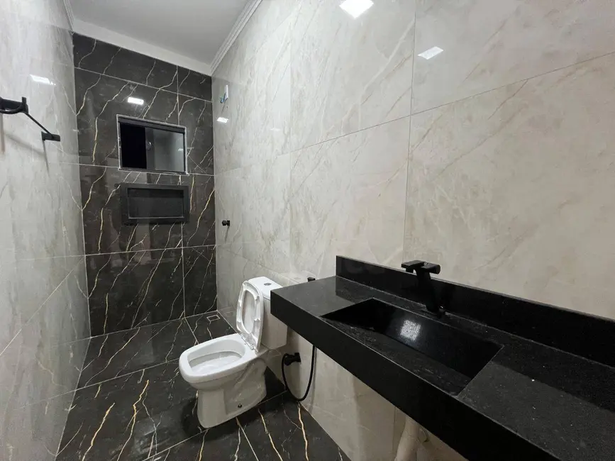 Sobrado com 3 quartos à venda, 180m2 em Setor Sul Jamil Miguel, Anapolis - GO - imagem 7 Foto 7 de Sobrado com 3 quartos à venda, 180m2 em Setor Sul Jamil Miguel, Anapolis - GO