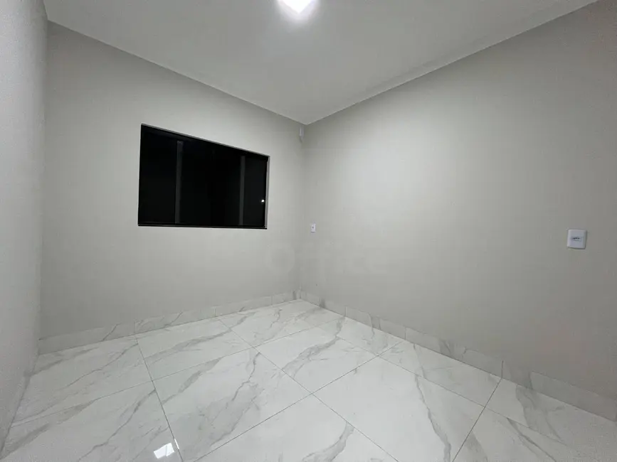 Sobrado com 3 quartos à venda, 180m2 em Setor Sul Jamil Miguel, Anapolis - GO - imagem 9 Foto 9 de Sobrado com 3 quartos à venda, 180m2 em Setor Sul Jamil Miguel, Anapolis - GO