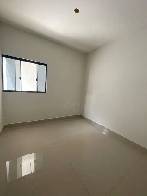 Foto 5 de Casa com 3 quartos à venda, 150m2 em Residencial Rio Jordão, Anapolis - GO