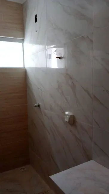 Foto 8 de Casa com 3 quartos à venda, 150m2 em Residencial Rio Jordão, Anapolis - GO