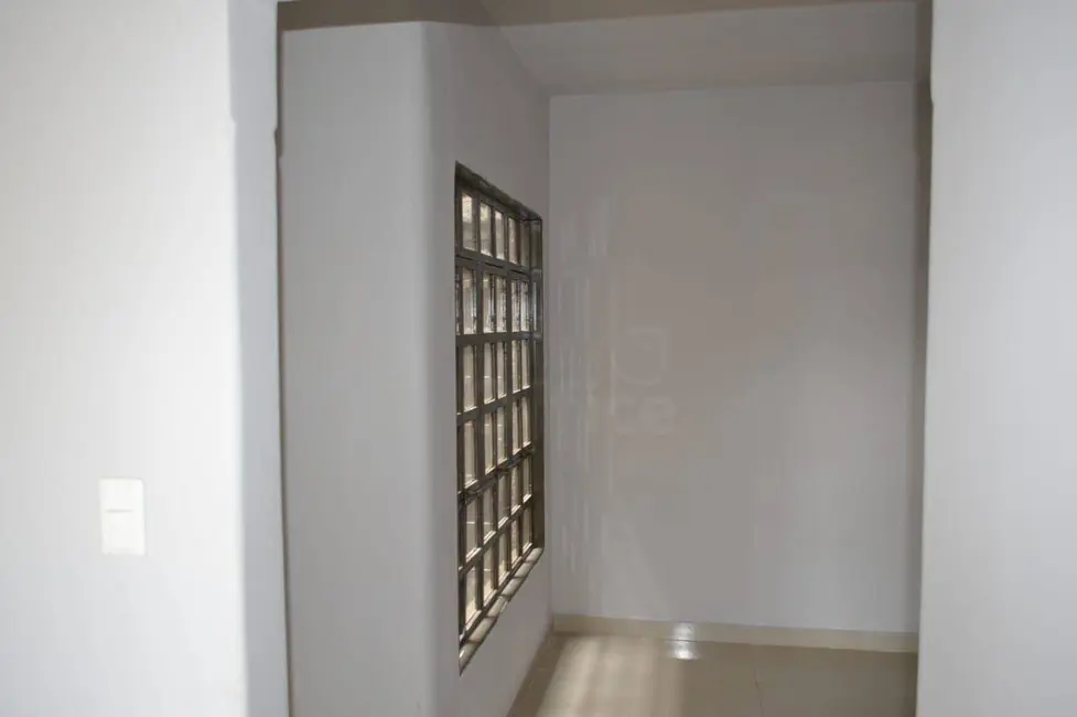 Foto 7 de Casa com 3 quartos à venda, 339m2 em Vila João Luiz de Oliveira, Anapolis - GO