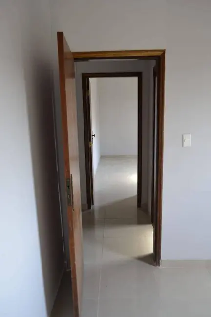 Foto 9 de Casa com 3 quartos à venda, 339m2 em Vila João Luiz de Oliveira, Anapolis - GO