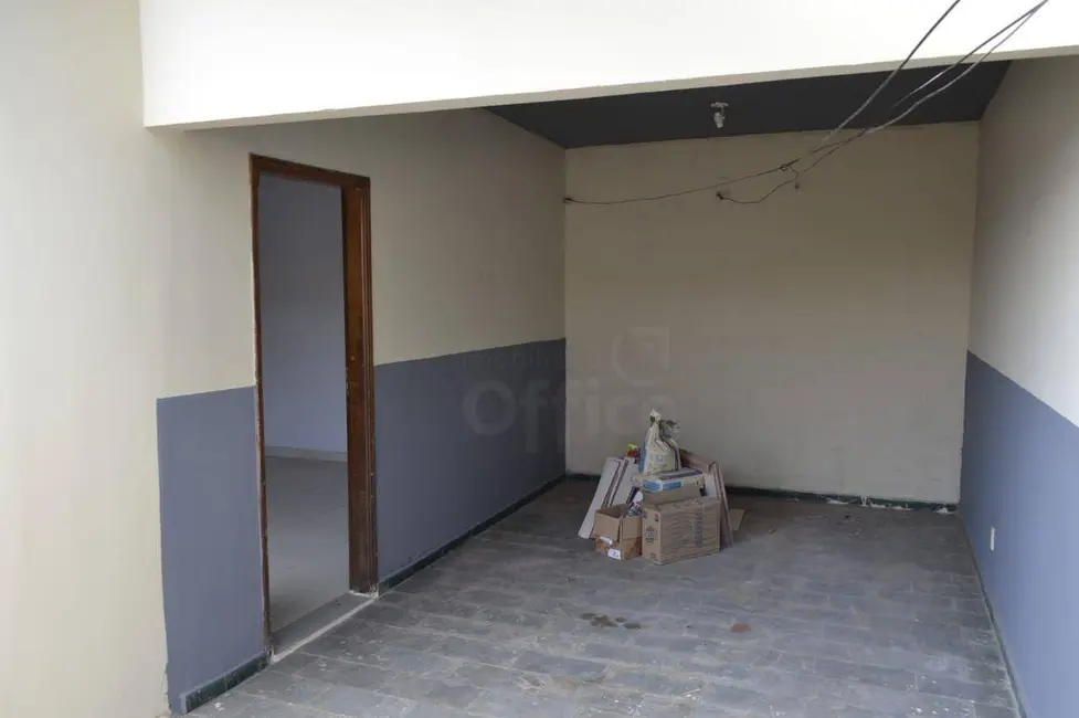 Foto 5 de Casa com 3 quartos à venda, 339m2 em Vila João Luiz de Oliveira, Anapolis - GO