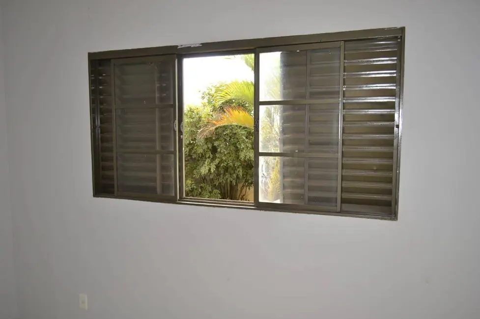 Foto 8 de Casa com 3 quartos à venda, 339m2 em Vila João Luiz de Oliveira, Anapolis - GO