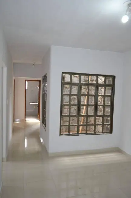 Foto 6 de Casa com 3 quartos à venda, 339m2 em Vila João Luiz de Oliveira, Anapolis - GO