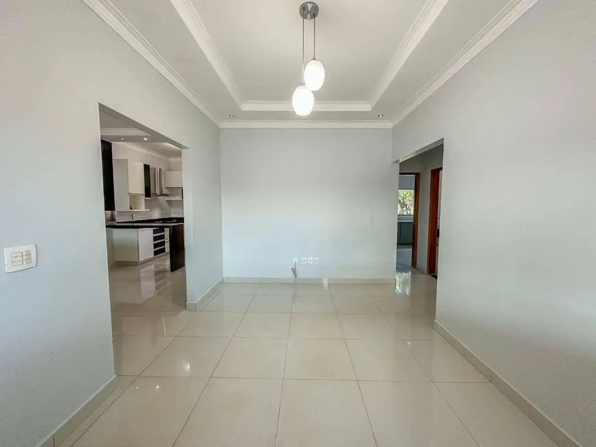 Foto 5 de Casa com 3 quartos à venda, 300m2 em Residencial Vale do Sol, Anapolis - GO