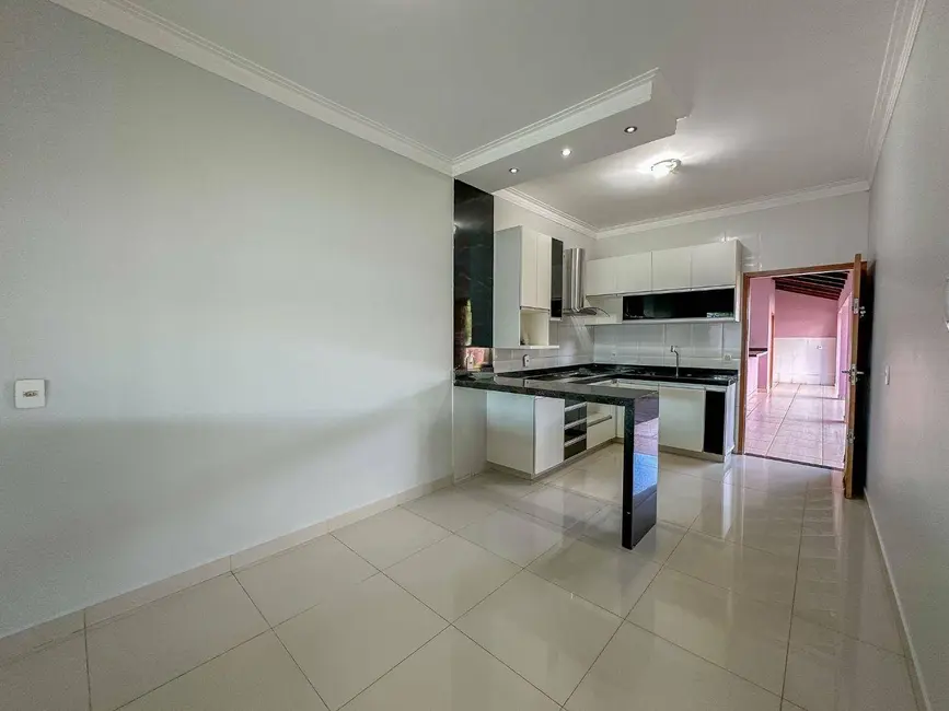 Foto 6 de Casa com 3 quartos à venda, 300m2 em Residencial Vale do Sol, Anapolis - GO