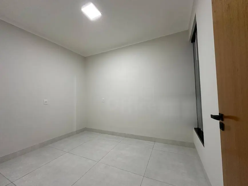 Casa com 3 quartos à venda, 150m2 em Adriana Parque, Anapolis - GO - imagem 7 Foto 7 de Casa com 3 quartos à venda, 150m2 em Adriana Parque, Anapolis - GO