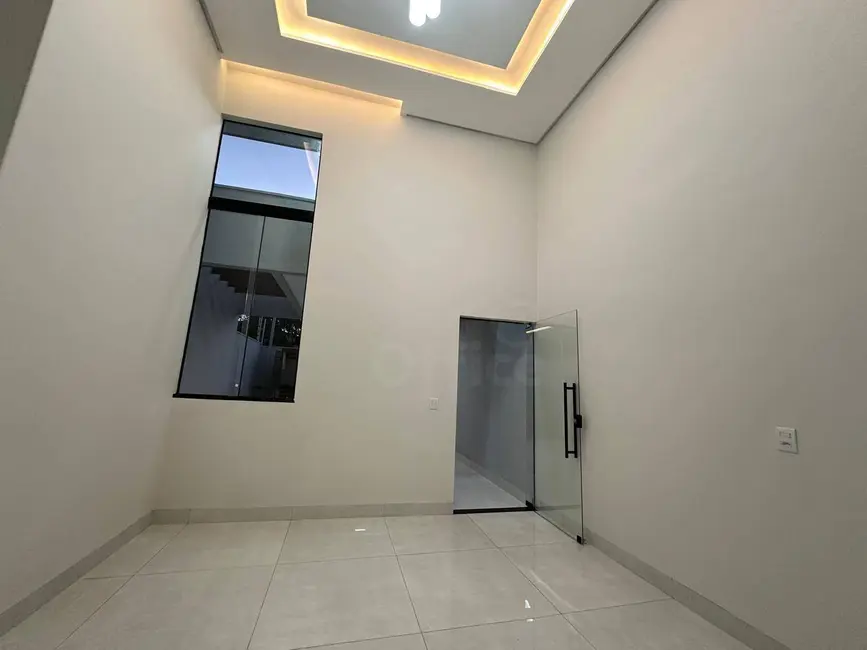 Casa com 3 quartos à venda, 150m2 em Adriana Parque, Anapolis - GO - imagem 5 Foto 5 de Casa com 3 quartos à venda, 150m2 em Adriana Parque, Anapolis - GO