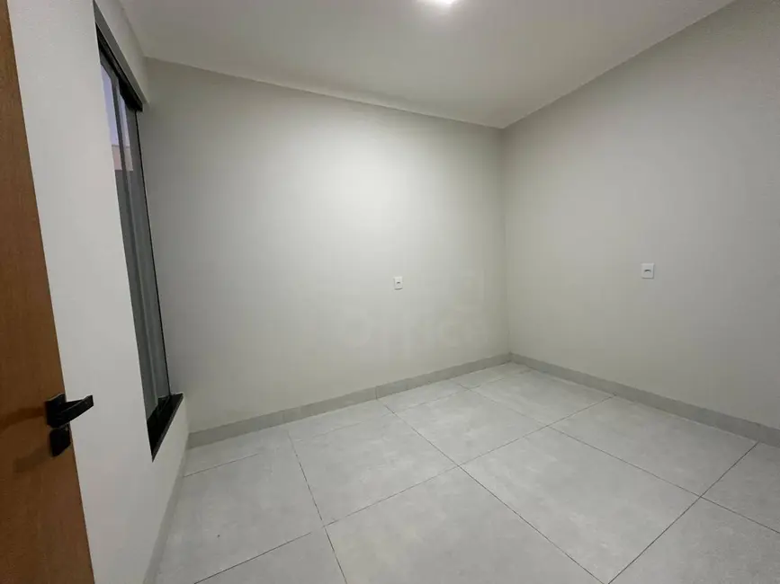 Casa com 3 quartos à venda, 150m2 em Adriana Parque, Anapolis - GO - imagem 6 Foto 6 de Casa com 3 quartos à venda, 150m2 em Adriana Parque, Anapolis - GO