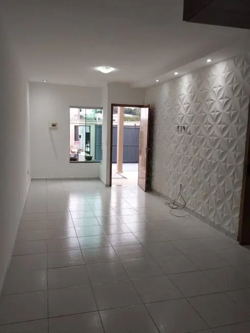 Foto 1 de Casa com 2 quartos à venda, 150m2 em Residencial Vale do Sol, Anapolis - GO