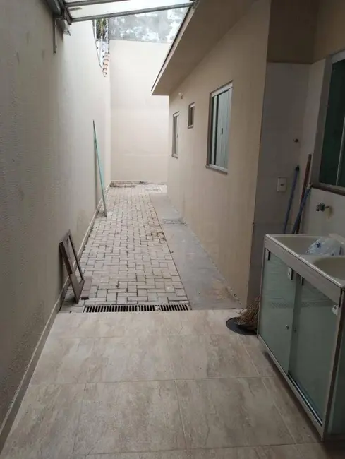 Foto 7 de Casa com 2 quartos à venda, 150m2 em Residencial Vale do Sol, Anapolis - GO