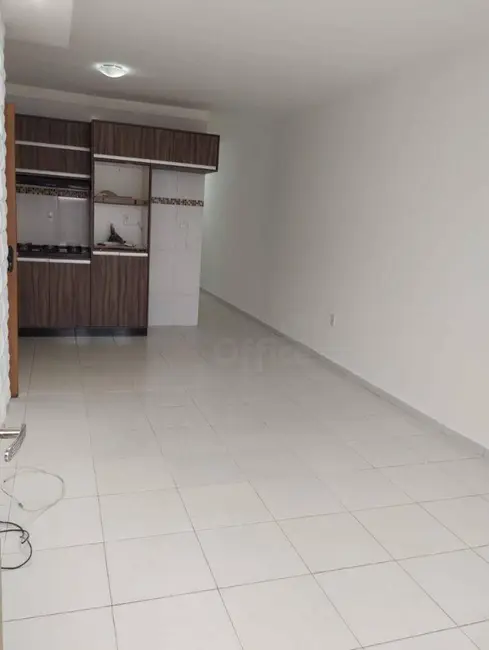 Foto 3 de Casa com 2 quartos à venda, 150m2 em Residencial Vale do Sol, Anapolis - GO