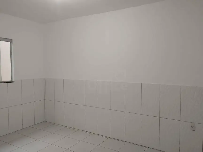 Foto 4 de Casa com 2 quartos à venda, 150m2 em Residencial Vale do Sol, Anapolis - GO