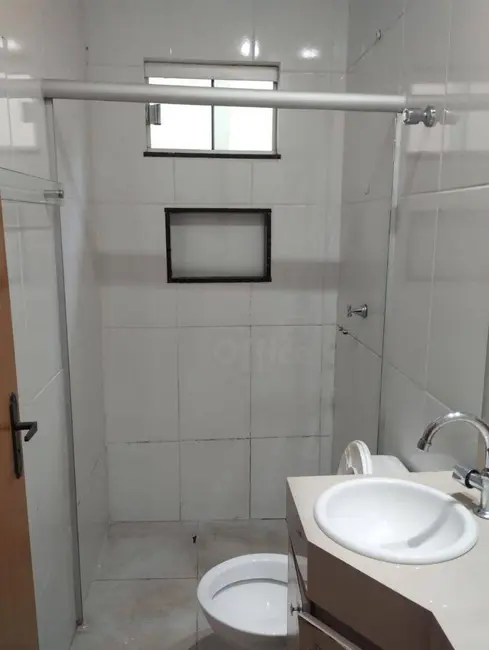 Foto 5 de Casa com 2 quartos à venda, 150m2 em Residencial Vale do Sol, Anapolis - GO