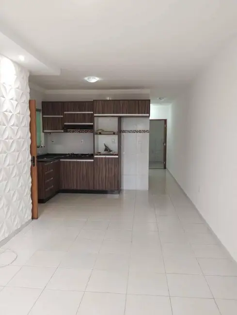 Foto 2 de Casa com 2 quartos à venda, 150m2 em Residencial Vale do Sol, Anapolis - GO