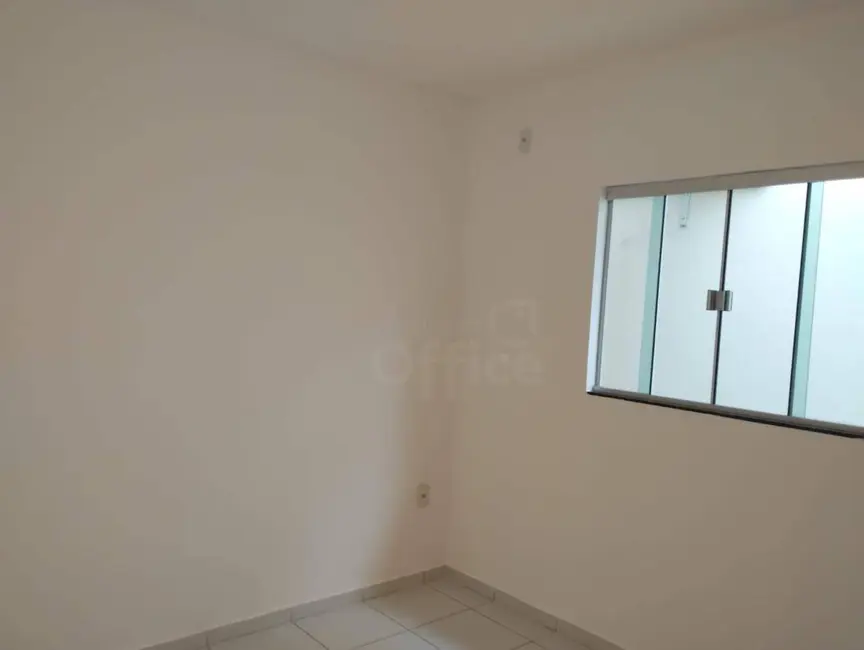 Foto 8 de Casa com 2 quartos à venda, 150m2 em Residencial Vale do Sol, Anapolis - GO