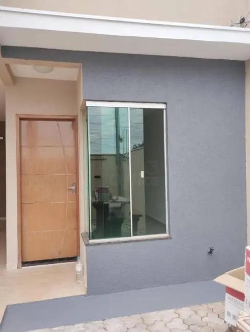 Foto 9 de Casa com 2 quartos à venda, 150m2 em Residencial Vale do Sol, Anapolis - GO