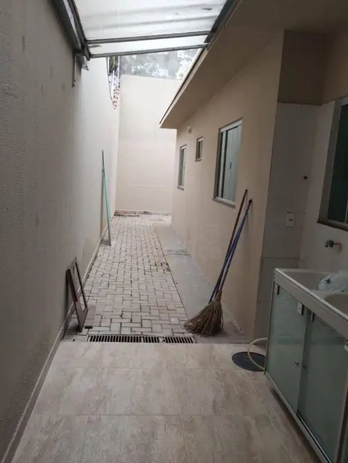 Foto 6 de Casa com 2 quartos à venda, 150m2 em Residencial Vale do Sol, Anapolis - GO