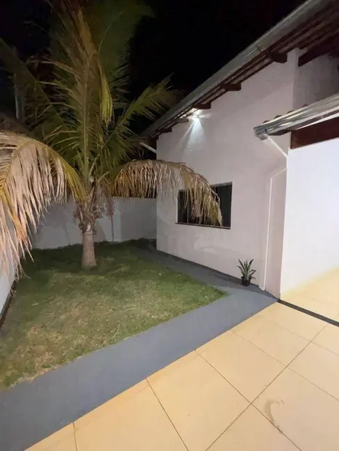 Casa com 3 quartos à venda, 360m2 em Bandeiras, Anapolis - GO - imagem 7 Foto 7 de Casa com 3 quartos à venda, 360m2 em Bandeiras, Anapolis - GO