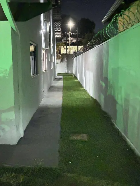 Casa com 3 quartos à venda, 360m2 em Bandeiras, Anapolis - GO - imagem 8 Foto 8 de Casa com 3 quartos à venda, 360m2 em Bandeiras, Anapolis - GO