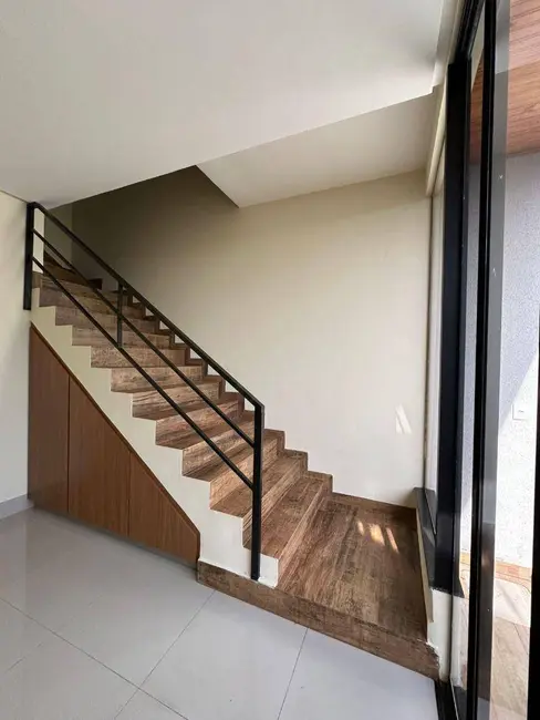 Foto 4 de Casa com 3 quartos à venda, 150m2 em Residencial Cerejeiras, Anapolis - GO