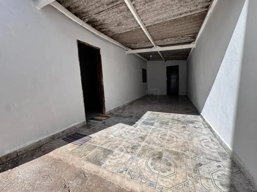 Casa com 3 quartos à venda, 505m2 em Paraíso, Anapolis - GO - imagem 5 Foto 5 de Casa com 3 quartos à venda, 505m2 em Paraíso, Anapolis - GO