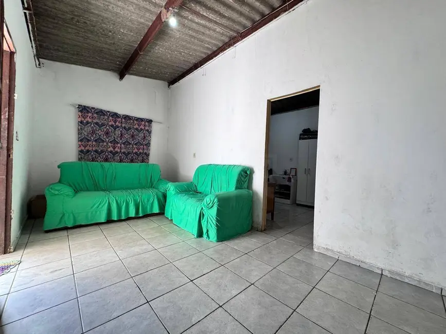 Casa com 3 quartos à venda, 505m2 em Paraíso, Anapolis - GO - imagem 7 Foto 7 de Casa com 3 quartos à venda, 505m2 em Paraíso, Anapolis - GO