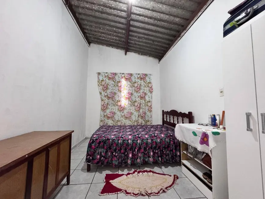 Casa com 3 quartos à venda, 505m2 em Paraíso, Anapolis - GO - imagem 9 Foto 9 de Casa com 3 quartos à venda, 505m2 em Paraíso, Anapolis - GO