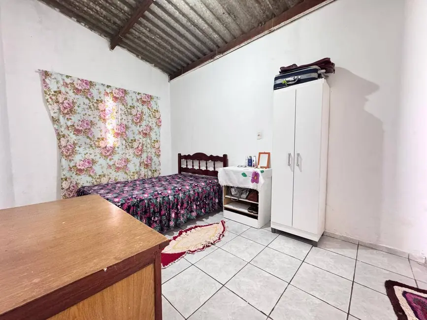 Casa com 3 quartos à venda, 505m2 em Paraíso, Anapolis - GO - imagem 8 Foto 8 de Casa com 3 quartos à venda, 505m2 em Paraíso, Anapolis - GO