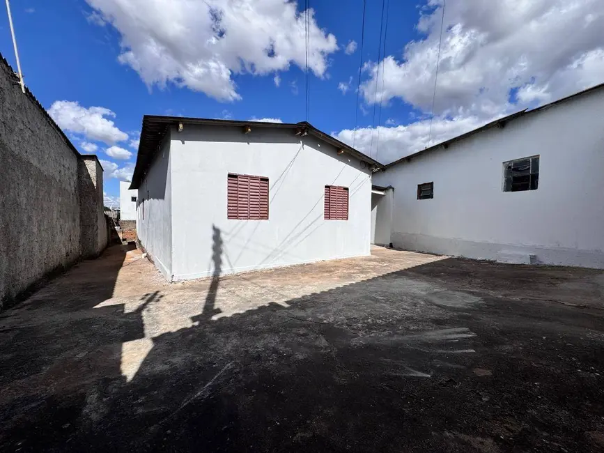 Casa com 3 quartos à venda, 505m2 em Paraíso, Anapolis - GO - imagem 6 Foto 6 de Casa com 3 quartos à venda, 505m2 em Paraíso, Anapolis - GO