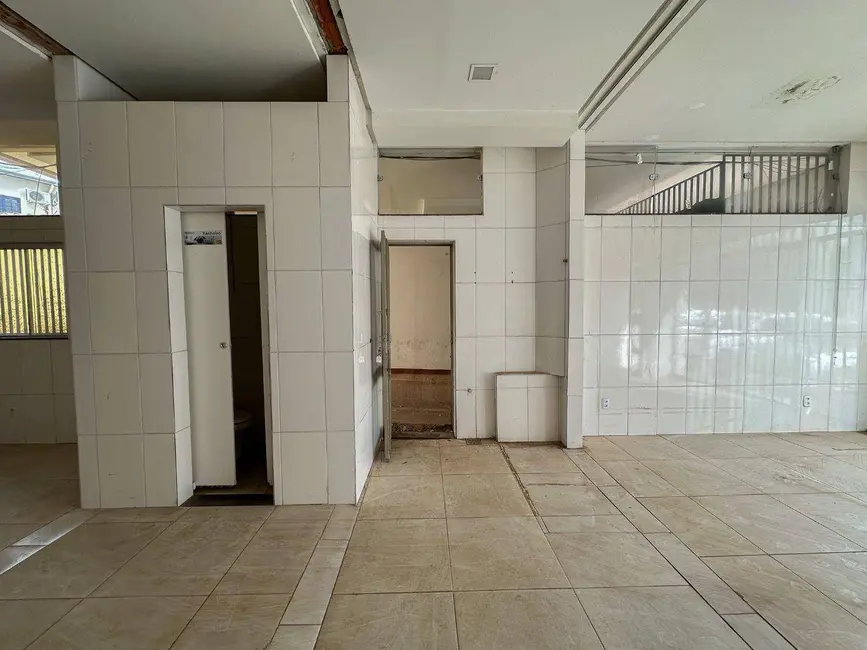 Foto 9 de Loja para alugar, 85m2 em Jundiaí, Anapolis - GO