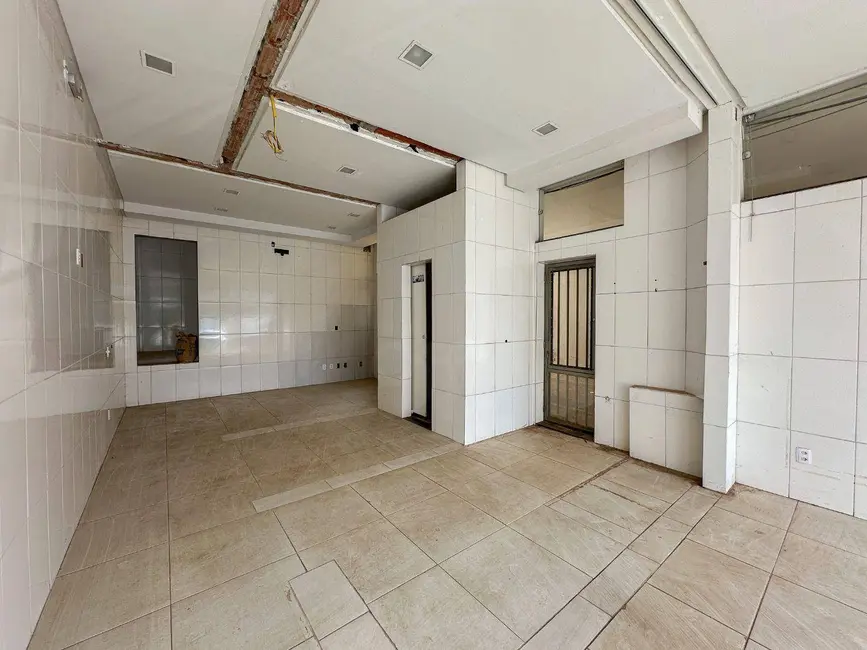 Foto 5 de Loja para alugar, 85m2 em Jundiaí, Anapolis - GO